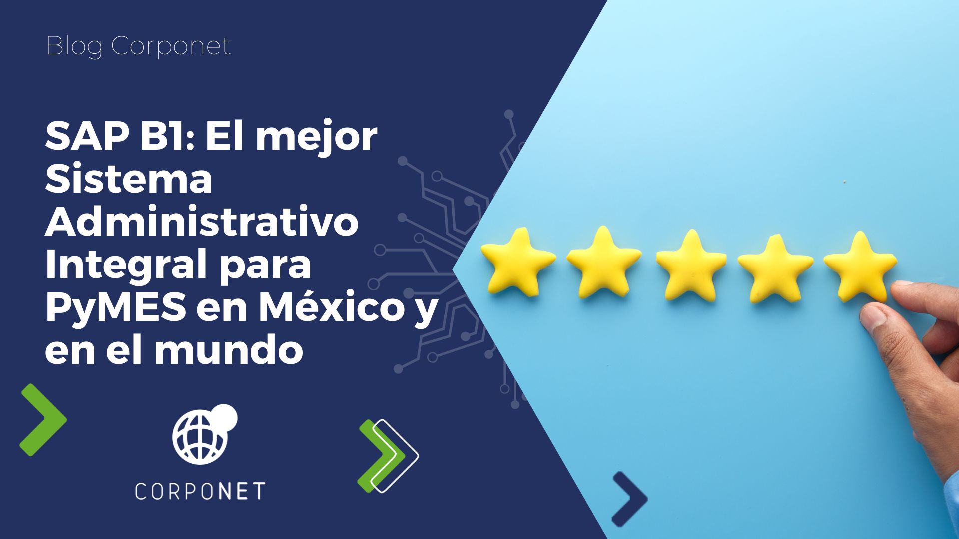 mejor Sistema Administrativo Integral_blog